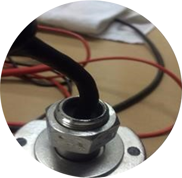 Applications Technologies