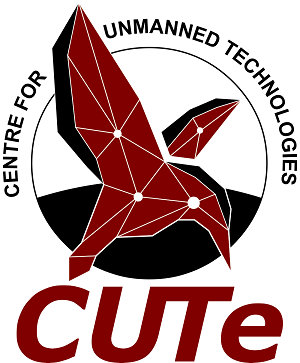 centre for unmanned technology iium