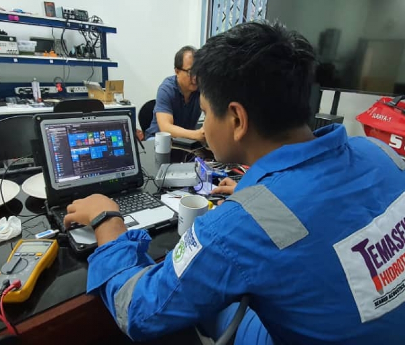 Crafting a Path to Achievement.