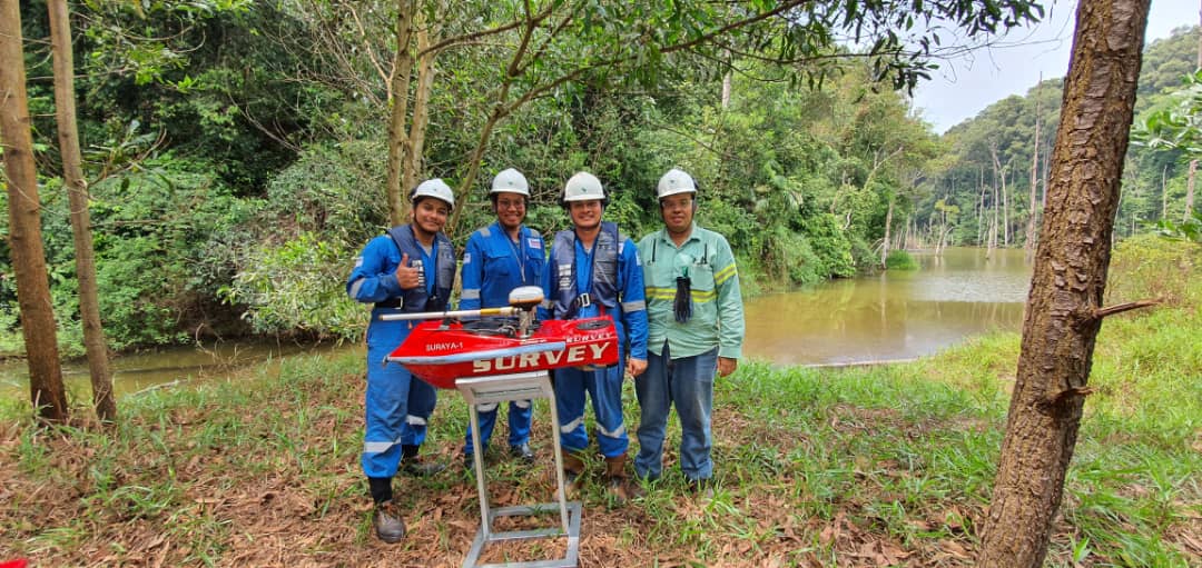 whatsapp-image-2020-09-18-at-12-02-24-pm-1