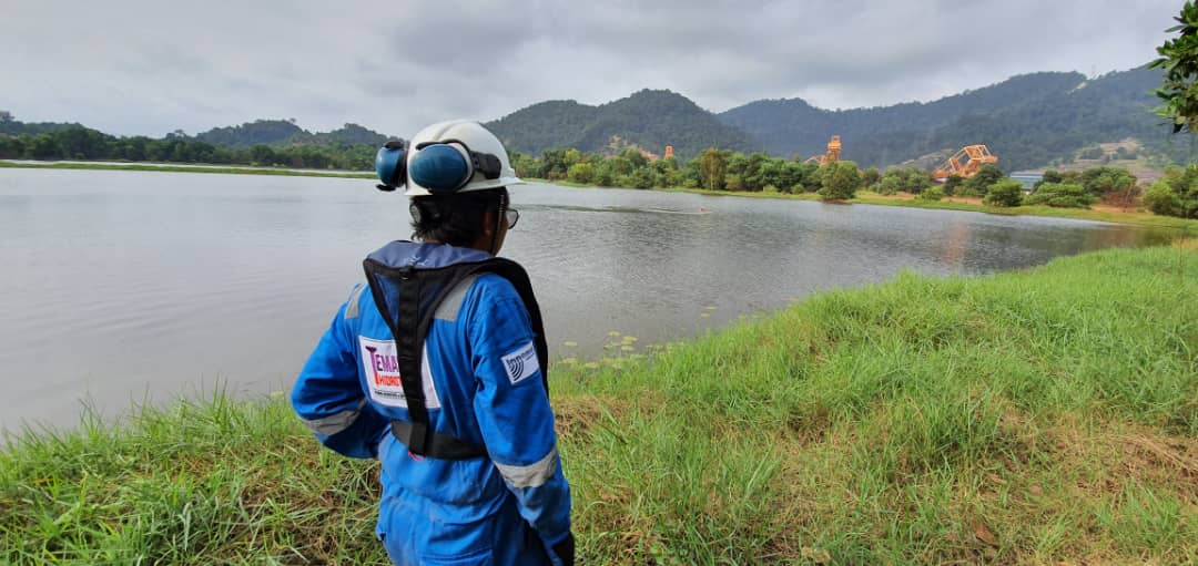 whatsapp-image-2020-09-18-at-12-02-25-pm-2