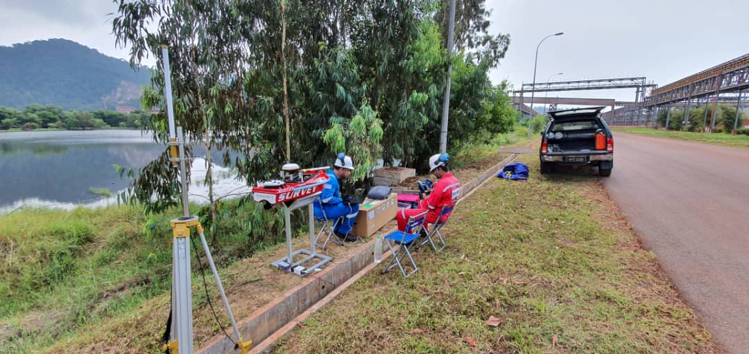 Employees at the Heart of Excellence.