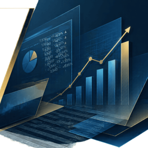 Finance Manager Job Advert compress